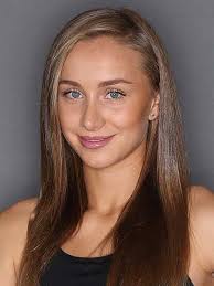 2013-14 North texas womeN's teNNis women's tennis