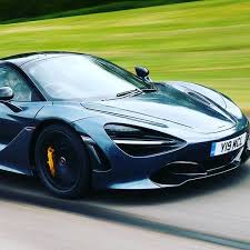 Cars wallpapers hd full hd, hdtv, fhd, 1080p 1920x1080 sort wallpapers by: Cars036 Cool Cars Theme Page Tiktok Profile