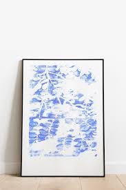 Bildergebnis für Ala D'Amico