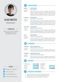 Das kurzprofil kommt als zusatz zur bewerbung in mode ➠ tipps, beispiele + muster für aufbau, formulierung & inhalt der profilseite. Bewerbungsvorlage 6 Lebenslaufdesigns De