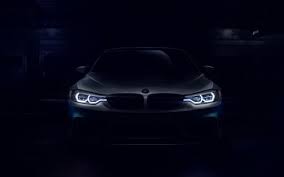 When does the new bmw m4 come out? Bmw M4 Wallpapers Hd Bmw M4 Backgrounds Free Images Download
