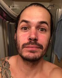 Gino Meola & TheAntiLazyEffect (@ginomeola) • Instagram photos and videos