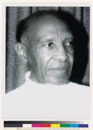 Alfred Ligon's Instagram, Twitter & Facebook