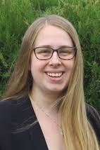 pplacerDC: a new scalable phylogenetic placement method