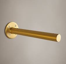 We did not find results for: 18 Shelf Brackets To Prop Up Your Books And Beyond Architectural Digest