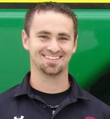 Oak family recalls 40 years of ag