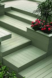 The Best Paint For Outdoor Wood Decks Outdoor Wood Decking Deck Paint Deck Paint Colors