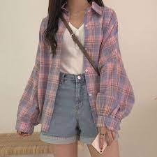 Vintage flannel, 90s clothing, you pick flannel, size large n clothingkm 4.5 out of 5 stars (61) $ 24.99. Aesthetic Outfits