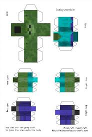 Creez Votre Skin En Papier Et En 3d Minecraft Loisirs Creatifs Minecraft Minecraft Blocs Minecraft