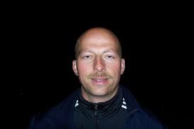 Nova Scotia Soccer Halifax