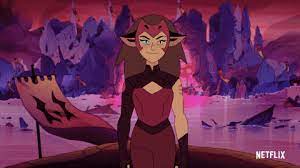 Dreamworks-she-ra GIFs - Get the best GIF on GIPHY