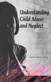 Reading books about foster care, reading blogs, watching videos was all i could do. 7 Interventions And Treatment Understanding Child Abuse And Neglect The National Academies Press