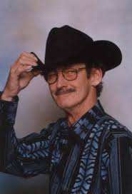 Charles James Staats, Jr., age 68, of Petersburg and Huntingburg