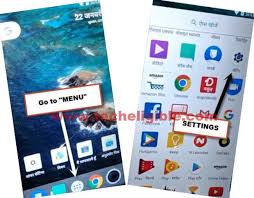 Best methods to hard reset coolpad note 6. How To Bypass Frp Coolpad Note 6 Bypass Google Account