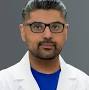 Profile Picture of Dr. Talal R. Ahmad (@nycancer.com) on Google