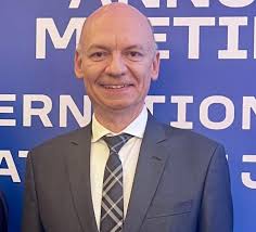 Barone (IAJ): "Rendere più efficaci misure contro attacchi a indipendenza  giudici"