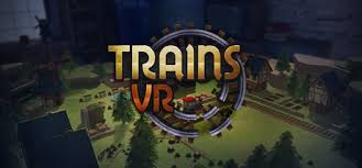 Browse the newest, top selling and discounted puzzle products on steam Trains Vr On Steam