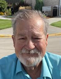 Adolfo G. Lopez Obituary (2024)