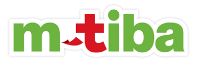 Check spelling or type a new query. Find A Clinic M Tiba