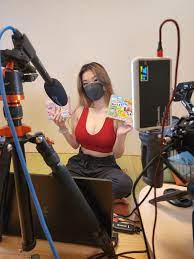 LillieNue | $3 OF 💙 on X: Why watch Porn when you can watch me fail on  stream? t.coAjNMwcIzy0 t.coQEKsVuxSy9  X