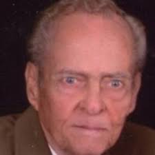 Obituary information for George Washington Emery, Jr.