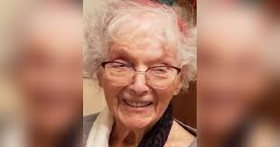 Obituary for Frances (Tadin) Sabbia