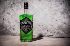 Review Cocalero Clasico Liqueur Drinkhacker