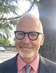 Two Mountain View schools are getting new principals this fall