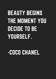 20 Self Confidence Quotes That Will Change You Self Confidence Quotes Confidence Quotes Motivational Quotes