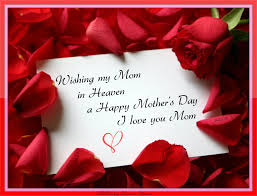 Birthday Song For Mother Mary Lyrics Happy Mother S Day To All The Well Deserving Moms Description From Pinterest Com I Searched For Thi Valentines Day Love Quotes Valentine Quotes Mom In Heaven