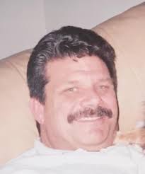 Jack Lehman Obituary