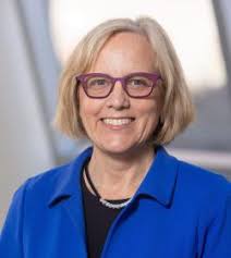 H. Blair Simpson, MD, PhD