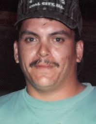 Judith Chesser's Instagram, Twitter & Facebook