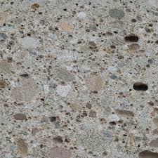 Der großteil der brandenburger menschen sind religionslos. Geologisches Zum Nagelfluh