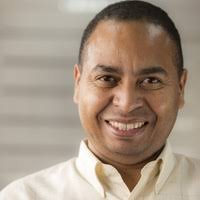 John Antón Sánchez