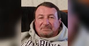 Kevin Rollins's Instagram, Twitter & Facebook