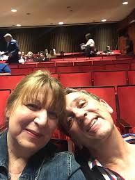 Lee Smith II Obituary (1958