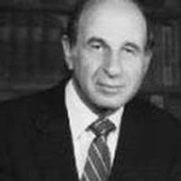 Obituary information for Richard Martin Dick Brandt