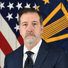 Power Up Speakers 2021