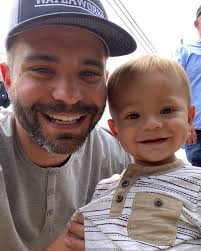 Jonathan Phillips (@thejonathanphillips) • Instagram photos and videos