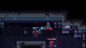 Twitch/gameplay clips under 5 minutes long as well as creative posts are acceptable. Metal Mind Download Free Pc Game For Mac Full Version