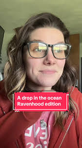 Nicole Delgreco's Instagram, Twitter & Facebook