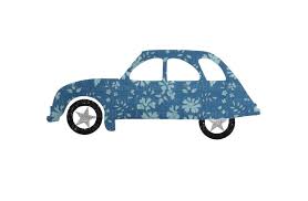 Automobile.fr fait partie de mobile.de, le plus grand portail automobile allemand qui facilite l'achat d'un véhicule. Voiture 2cv Applique Thermocollant Patch Ecusson Etsy French Vintage Iron On Applique Vintage