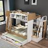Get free shipping on qualified kids bedroom furniture or buy online pick up in store today in the furniture department. Https Encrypted Tbn0 Gstatic Com Images Q Tbn And9gcqwul3gkmu37 Lrnibg3gkjyhc8wfdy2sxq P4a5fo56et5oto Usqp Cau