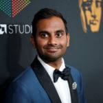 Paatal Lok 2 rambles despite good storyline, should have been crisp