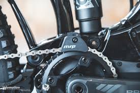 De haute qualité et durable. Giant E Mtbs 2020 Reign E Und Stance E 29 Zwei Neue E Fullies Fur 2020 Velomotion