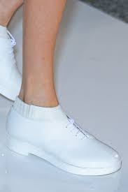 best spring 2013 shoes photo 1