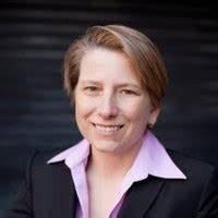 Joi Torrence-Hill named Chief Administrator, at Mass General Brigham Cancer  Institute