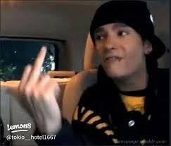 44 top Borgi ideas in 2025