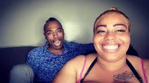 He said he can’t keep up.... lml , Follow👇🏼👇🏼👇🏼👇🏼👇🏼,  @verbalassaultlivestream , @IamRemaTheGreat check out my IGTV, 🏃🏾 TAG 3  Friends, ., ., ., ., ., ., ., ., ., ., #COMEDY #lol #realtalk #realitytv ...